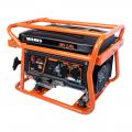  (220 )  Vitals JBS 2.8b